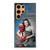 WandaVision Samsung Galaxy S24 Ultra Case