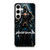 Warframe Samsung Galaxy S24 FE Case