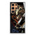 Warhammer 40 Samsung Galaxy S24 Ultra Case