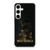 Westworld The Endless Maze Samsung Galaxy S24 FE Case