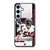 Will Anderson Jr Houston Texans 01 Samsung Galaxy S24 Case
