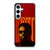 Wonder Man Samsung Galaxy S24 Case