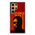 Wonder Man Samsung Galaxy S24 Ultra Case