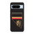 Vegas Golden Knights State Logo Motorola Google Pixel 8 Case
