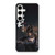 Wuchang Fallen Feathers Samsung Galaxy S24 FE Case