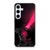 X Men Cyclops Scott Summers Samsung Galaxy S24 Case