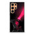 X Men Cyclops Scott Summers Samsung Galaxy S24 Ultra Case
