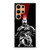 X Men Cyclops The Crimson Gaze Samsung Galaxy S24 Ultra Case