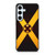 X Men Logo Samsung Galaxy S24 Case