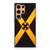 X Men Logo Samsung Galaxy S24 Ultra Case