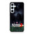 Xenoblade Chronicles 3 Cover Samsung Galaxy S24 Case