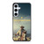 Yellowstone Tv Series 02 Samsung Galaxy S24 Case