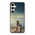 Yellowstone Tv Series 02 Samsung Galaxy S24 FE Case