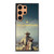 Yellowstone Tv Series 02 Samsung Galaxy S24 Ultra Case