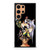 Yu Yu Hakusho Samsung Galaxy S24 Ultra Case