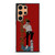 Yuta Okkutsu Jujutsu Kaisen Cursed Speech Samsung Galaxy S24 Ultra Case