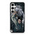Yuta Okkutsu Jujutsu Kaisen Samsung Galaxy S24 FE Case