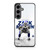 Zack Martin Dallas Cowboys Samsung Galaxy S24 Plus Case