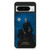 Vergil Devil May Cry Motorola Google Pixel 8 Pro Case