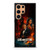 007 James Bond Samsung Galaxy S24 Ultra Case