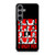 12 Angry Men Samsung Galaxy S24 Plus Case