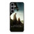 A Knight of the Seven Kingdoms Samsung Galaxy S24 Plus Case