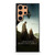 A Knight of the Seven Kingdoms Samsung Galaxy S24 Ultra Case