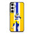 Aaron Donald Los Angeles Rams 03 Samsung Galaxy S24 FE Case