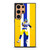 Aaron Donald Los Angeles Rams 03 Samsung Galaxy S24 Ultra Case