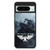 Warhammer 40K Black Templars Motorola Google Pixel 8 Pro Case