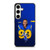 Aaron Donald Los Angeles Rams 05 Samsung Galaxy S24 FE Case