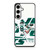 Aaron Rodgers New York Jets Samsung Galaxy S24 FE Case