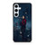 Ada Wong Resident Evil Samsung Galaxy S24 Case