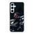 Alexander Washington Capitals 01 Samsung Galaxy S24 Case