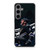 Alexander Washington Capitals 01 Samsung Galaxy S24 Plus Case