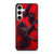 Alien Vs Predator The Eternal Hunt Samsung Galaxy S24 FE Case