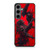 Alien Vs Predator The Eternal Hunt Samsung Galaxy S24 Plus Case