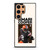 Amari Cooper Cleveland Browns 02 Samsung Galaxy S24 Ultra Case
