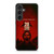 28 Years Later Rust and Ruin Samsung Galaxy S23 Plus Case
