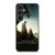 A Knight of the Seven Kingdoms Samsung Galaxy S23 Plus Case