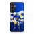 Aaron Donald Los Angeles Rams 04 Samsung Galaxy S23 Plus Case