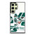 Aaron Rodgers New York Jets Samsung Galaxy S23 Ultra Case