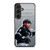 Adrian Kempe Los Angeles Kings Samsung Galaxy S23 Plus Case