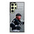 Adrian Kempe Los Angeles Kings Samsung Galaxy S23 Ultra Case