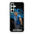 Aidan Hutchinson Detroit Lions Samsung Galaxy S23 FE Case