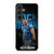 Aidan Hutchinson Detroit Lions Samsung Galaxy S23 Plus Case