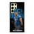 Aidan Hutchinson Detroit Lions Samsung Galaxy S23 Ultra Case