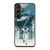 AJ Brown Philadelphia Eagles 02 Samsung Galaxy S23 Plus Case