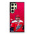 Alex Ovechkin Washington Capitals Samsung Galaxy S23 Ultra Case
