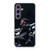 Alexander Washington Capitals 01 Samsung Galaxy S23 Case